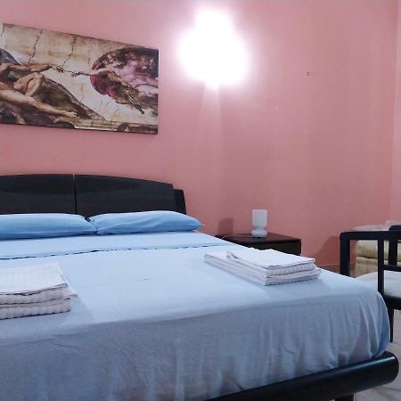 Apartment Basile باليرمو المظهر الخارجي الصورة