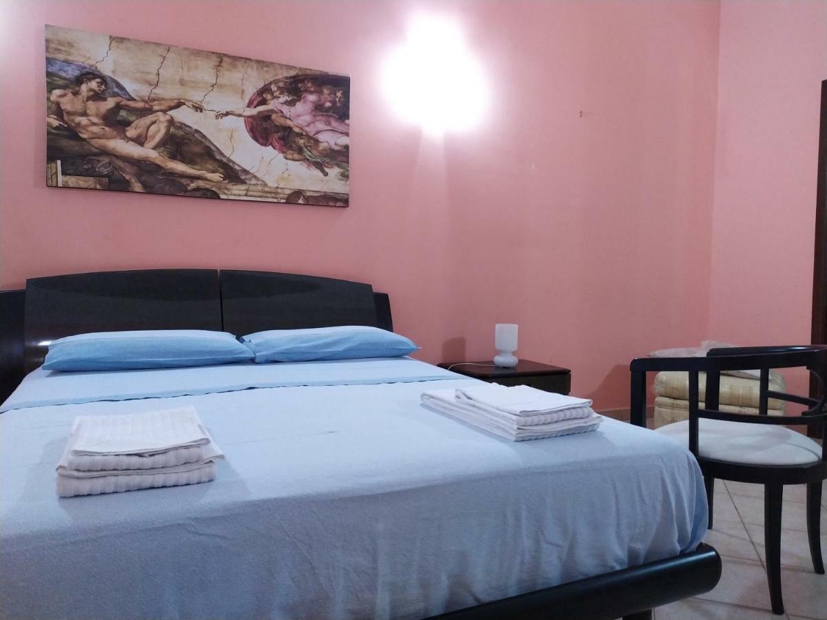 Apartment Basile باليرمو المظهر الخارجي الصورة